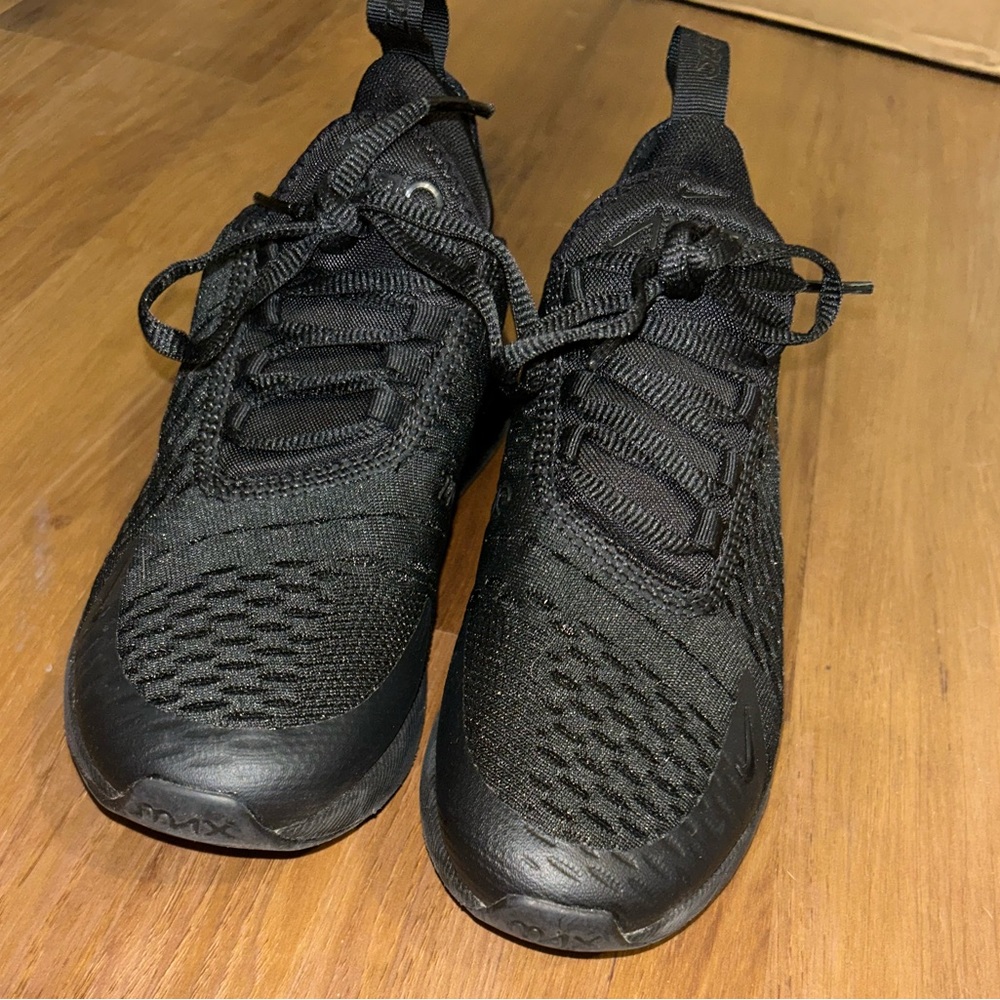 Boys Nike